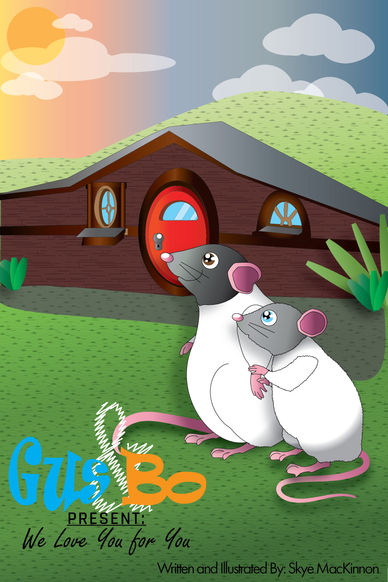 GusAndBo_Book Cover.jpg