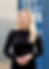 IPG Energy - Lauren Franklin, Chief Commercial Officer a.png