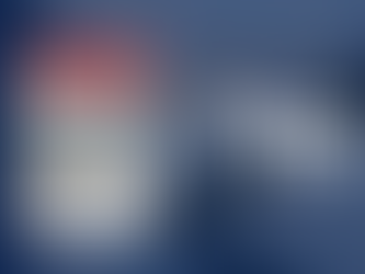 IPG CEO Toby Gill’s comments published in latest edition of POWER magazine