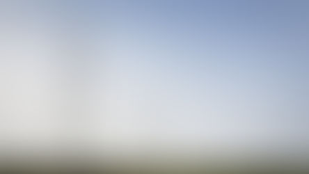 In conversation: reinventing fuel-based power for a more secure and resilient grid