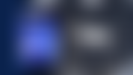 IPG CEO spends ‘5 minutes with…’ Energy Digital