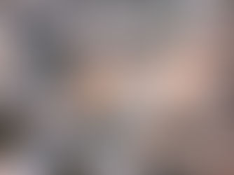 World Health Day 2021