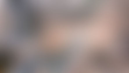 World Health Day 2021