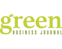 green-journal-square-logo.png