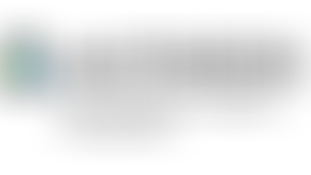 Autodesk supports IPG’s product development with software donation