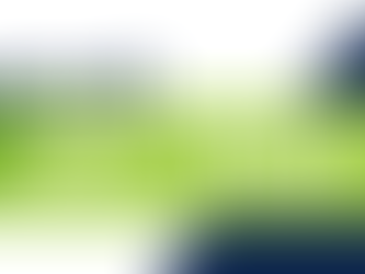 IPG Energy ranked #2 in EnviroTech50