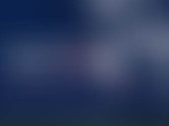 IPG is crowdfunding: support our mission to replace the diesel generator