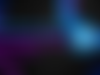 Telegram Scraper and Adder - Telegram Member Scraper bot