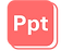 PPT Shortcuts