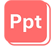 PPTShortcuts.png
