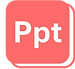 PPTShortcuts_edited.png