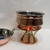 Thumbnail: RESTAURANT SUPPLIES