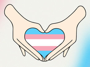Why Trans Women Belong in Womb Work: An Empress Embodiment Perspective on the Spirit Womb