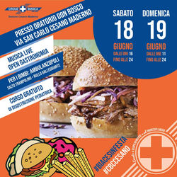 e6f54fbd-86fb-43fb-b02f-bdb974372668