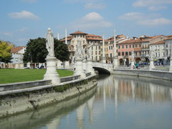 Padua