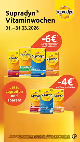 Supradyn Vitaminwochen März 2026 Produkt Sujet,Screenformat_1080x1920px_CH-20260112-42.avi