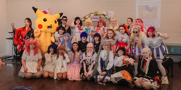 Full Group Photo-1.jpg