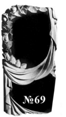 69.PNG