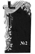 2.PNG