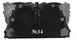 34.PNG