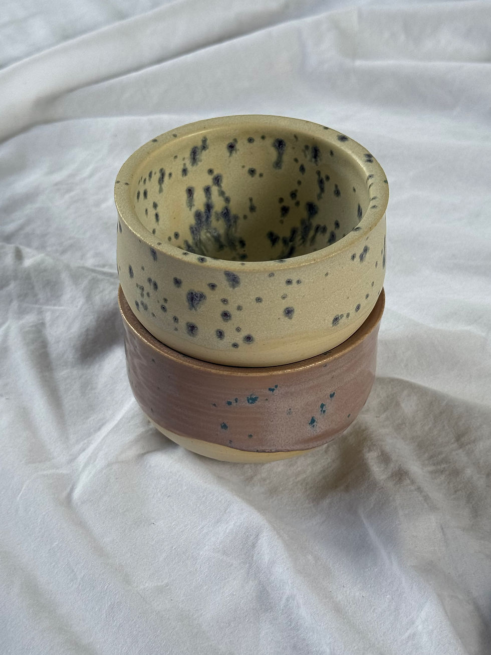 Thumbnail: Tea Cup
