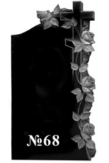 68.PNG
