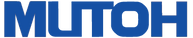 Artboard 1_2x.png