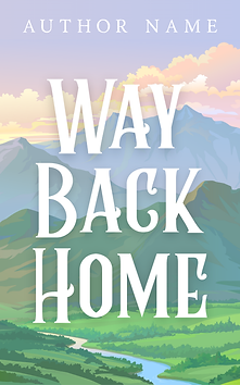 home (1).png