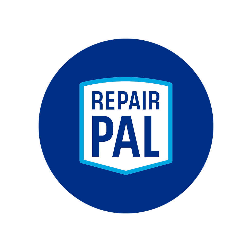Repair Pal