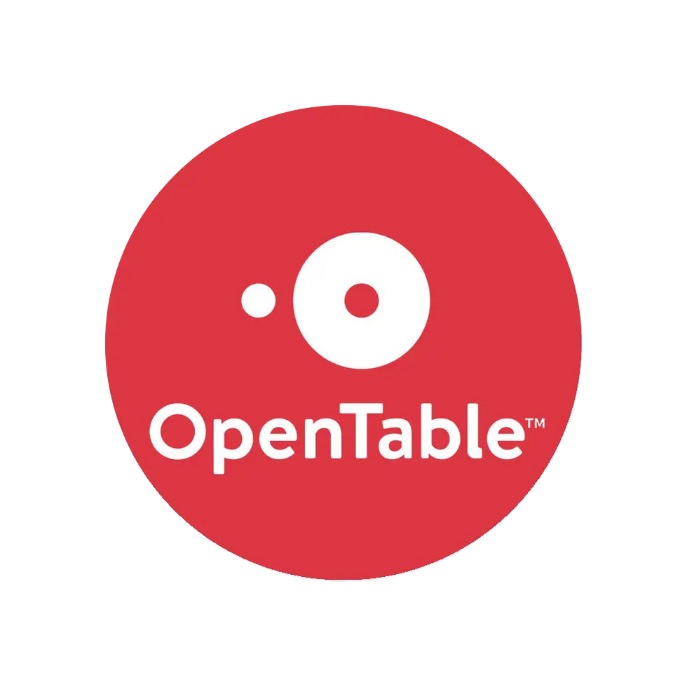 OpenTable