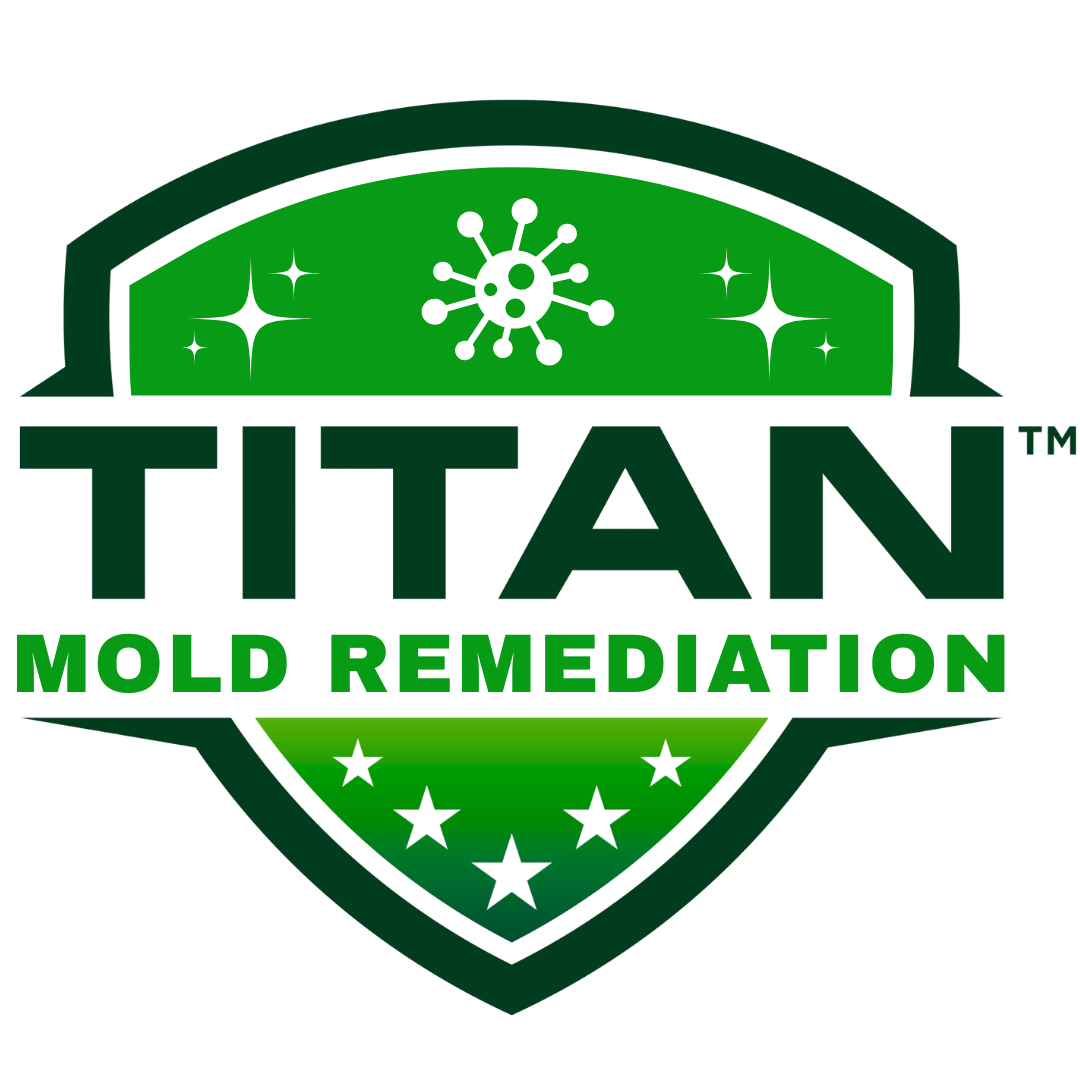 Image showcasing Insurance | Titan Mold Remediation