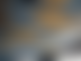 Water Damage Restoration Tips from Titan Restoration, Inc.