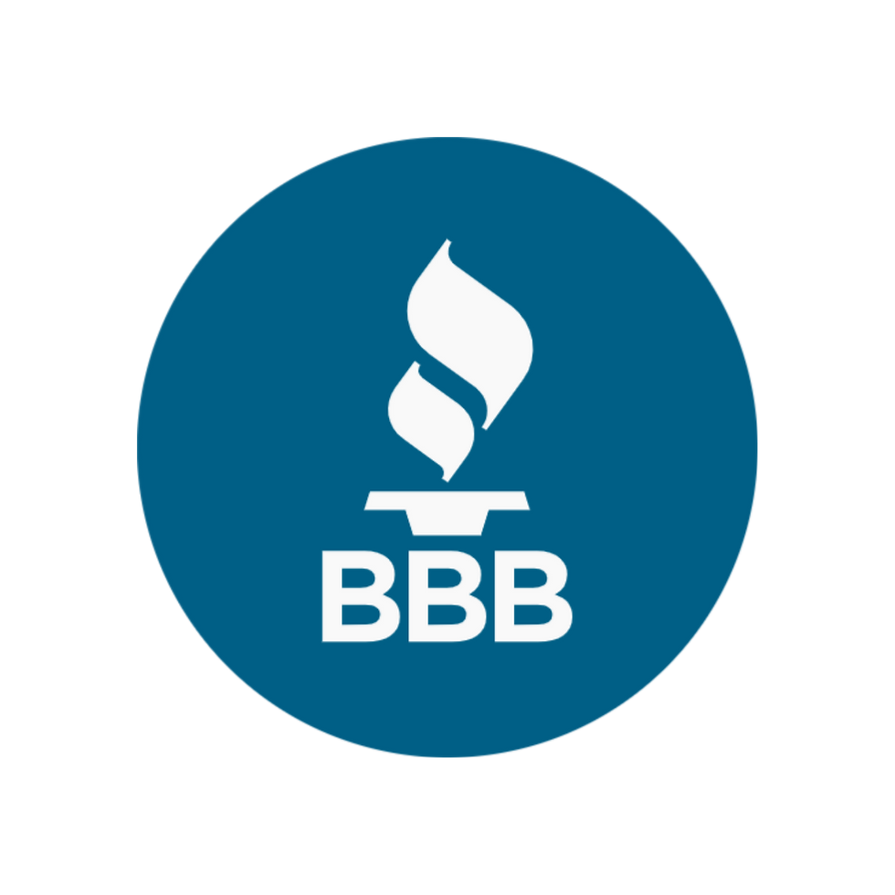 Better Business Bureu