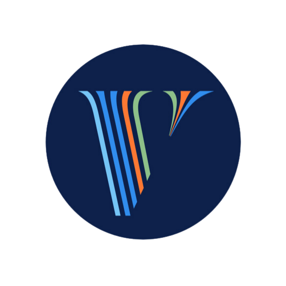 VRBO