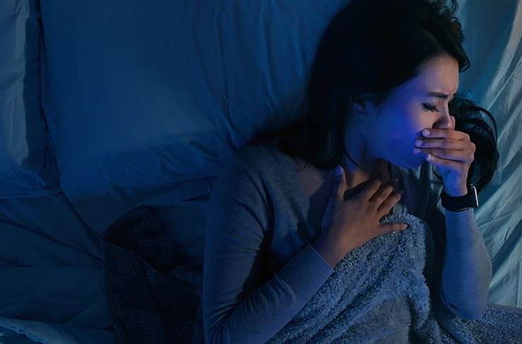 sick at night with mold.jpeg