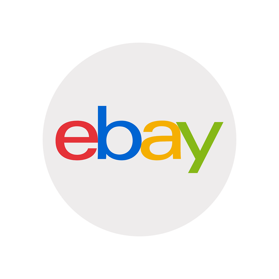 Ebay