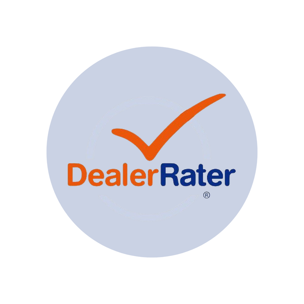 Dealer Rater
