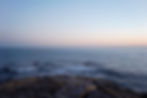 05_moving sea ligure