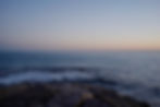 01_moving sea ligure