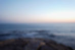 02_moving sea ligure