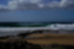 02_moving sea cotillo