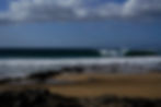 01_moving sea cotillo