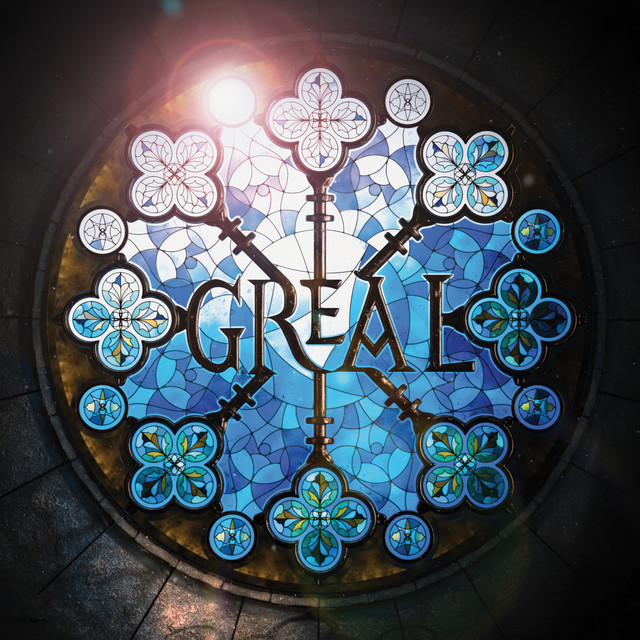Greal