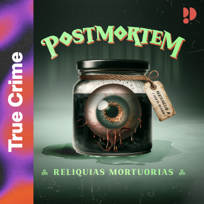 Postmortem