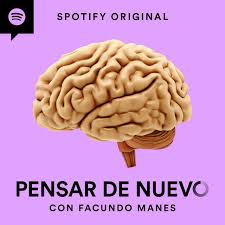 Pensar de nuevo
