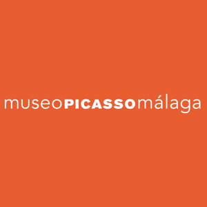 Museo Picasso Málaga Podcast