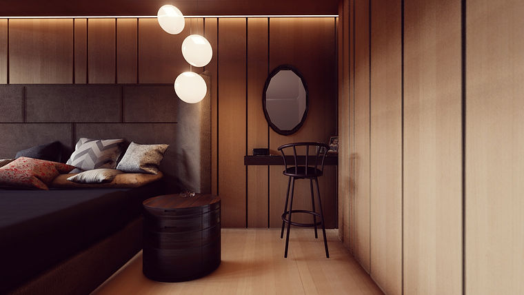 27-101_8 - Photo_edited.jpg