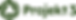 Projekt3 Logo.png