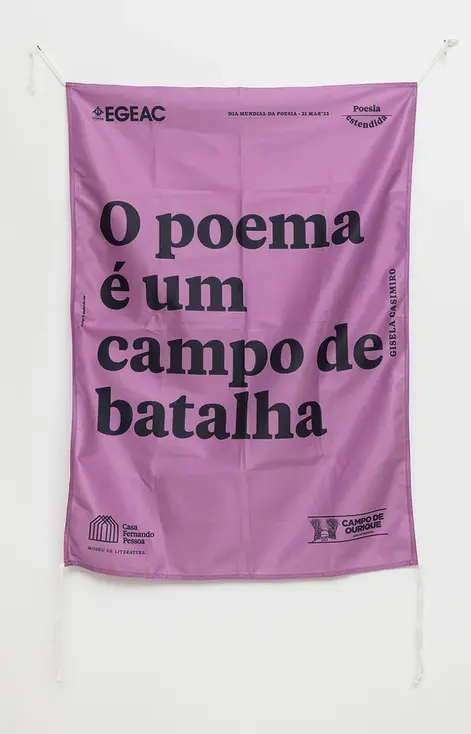 bde3bf_8de550c548c14d66958d9999682c6173~mv2.webp