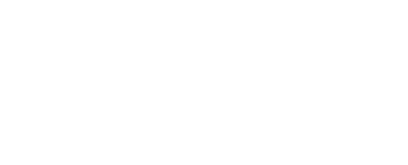 Ybytu_white.gif